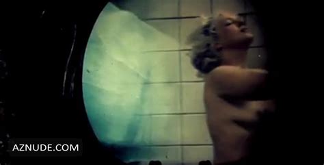 Svetlana Amanova Nude Aznude