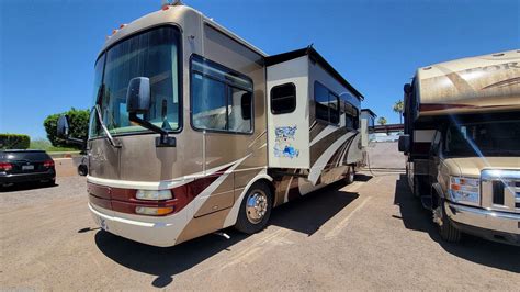 2006 National Tropi Cal RV For Sale In Mesa AZ 85213 RVUSA