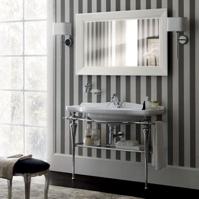 Home Style Blogs Bathroom Edition Scavolini Arredo Bagno