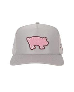 Waggle Hats - Lettermen Sports| Lettermen Sports