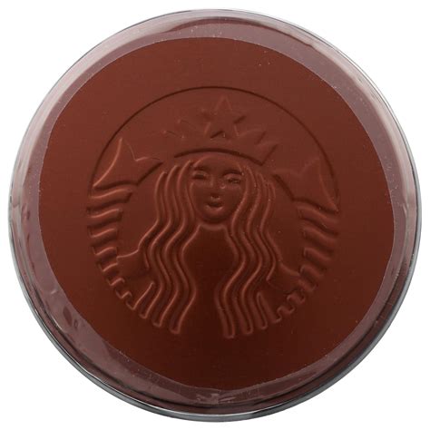 Buy Starbucks Hot Cocoa Mix Tin Double Chocolate Hot Cocoa Mix Ounce Tin Pack Of Online