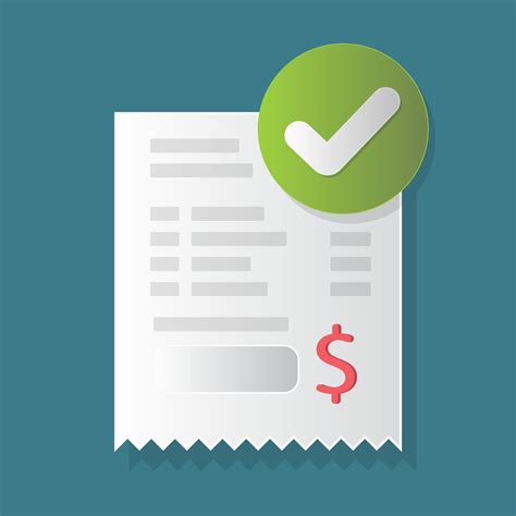 How to Check the Payment Status of an Inmate GDC Online 4