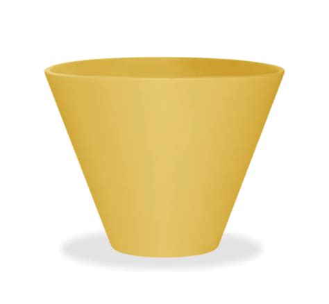 A List of Top 10 Ceramic Planters for Indoor & Outdoor Use