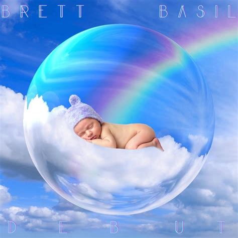 Brett Basil Naked Lyrics Genius Lyrics