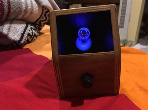 Vapor Brothers Box Vape Album On Imgur