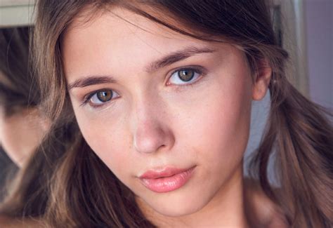 Mila Azul Nude Aka Milla D Femjoy Milla X Art Mila Photodromm