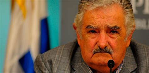 Kusturica to Direct Documentary about Uruguayan President Pepe Mujica ...