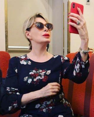 My Favorite Italian Mature Marta Flavi Porn Pictures XXX Photos Sex Images 3844504 PICTOA