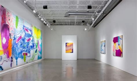 13 of the Best San Diego Art Galleries to Visit | San Diego Magazine