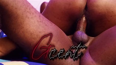 Gcent Wet Pussy Compilation XNXX