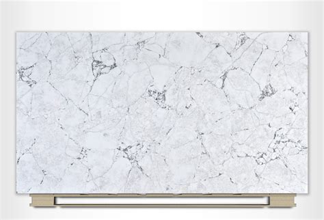 Mount Triumph YDL Stone Slab Polished Special Edition