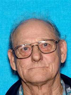 Jesse James Allen Sex Offender In Halls TN 38040 TNSO010463