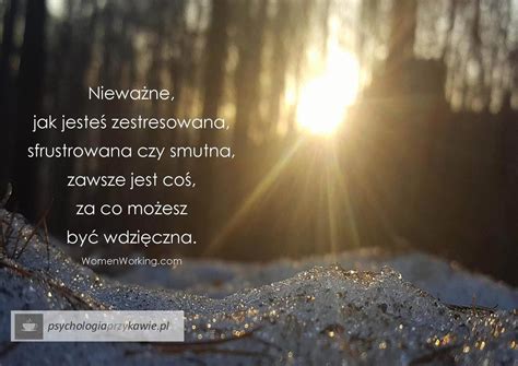 Wdzięczni