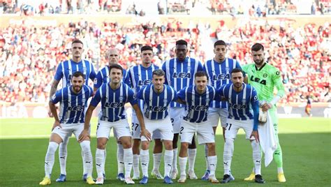 Alavés Las Palmas horario canal y dónde ver por TV y online hoy el