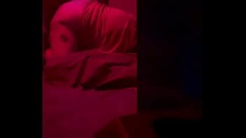Real Night Sex In Red Lights XNXX