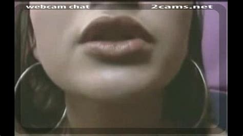 Huge Tits Search Xvideos