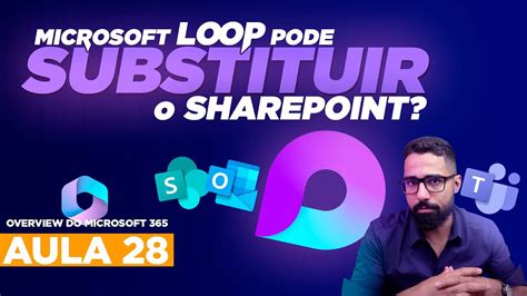 Microsoft Loop Guia Definitivo Da Nova Ferramenta Do Office Carlos