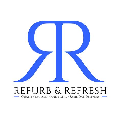 Refurb & Refresh | Hartlepool