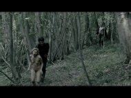 G Raldine Martineau Nude Pics Pagina