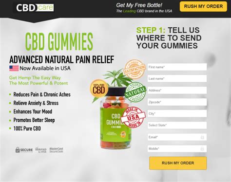 Serenity Garden Cbd Gummies Reviews Official Website Buy