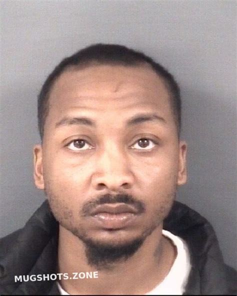 Roe Takai Terrell 03 09 2023 Cumberland County Mugshots Zone