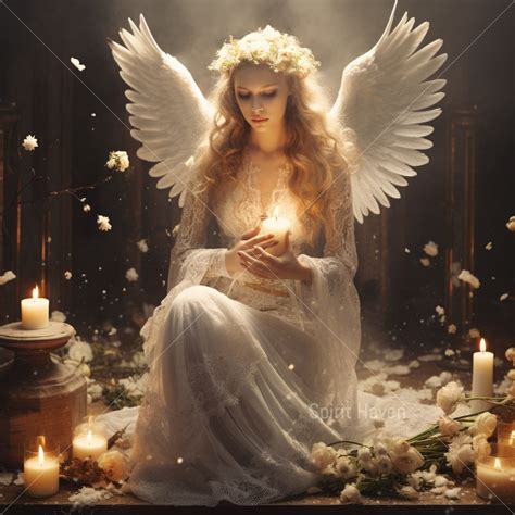 Angel Images 