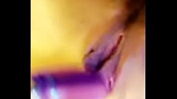Squirting Pussy Xnxx