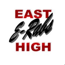 Rockford East High School | High School Sports | Home | Hudl