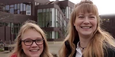 Lesbian Nerdy Porn Videos LESBI XXX