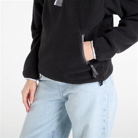 columbia hoodies for women 11