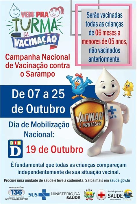 · Prefeitura Municipal De Peixoto De Azevedo Mato Grosso