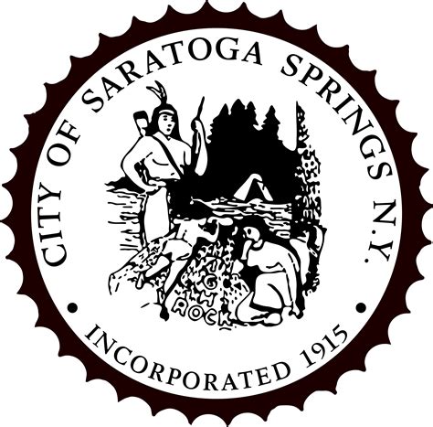 Saratoga Springs, NY | Official Website