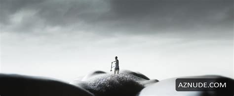 Beyond Sleep Nude Scenes Aznude