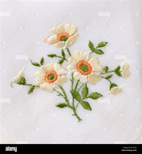 Top 999+ flower embroidery designs images – Amazing Collection flower ...