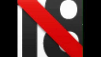 Prestó culo 1era vez XVIDEOS