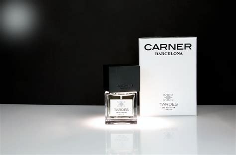 Carner Barcelona | Parfümerie Tauschel