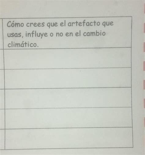 Ayuda Xfavor Si Me Ayudas Te Doy Corona Xfavor Ayuda Es Para Hoy