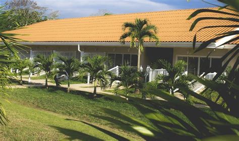 Hotel Bella Terra Laguna Azul Resort Spa Tarapoto San Martin