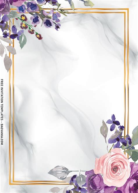 Details 200 Purple Invitation Background Abzlocal Mx