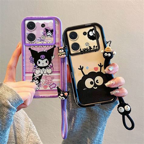 เคสโทรศพท Infinix Zero Hot Pro Hot i Zero G G เคสการตนกราฟฟตหลากสนารก