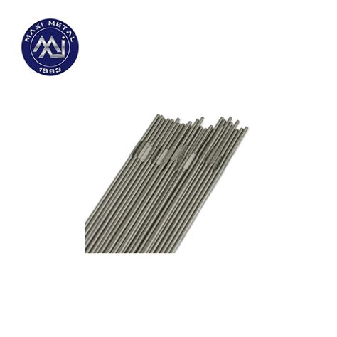 Tig Mig Er304 Er308l 309 Er308l Er309l Stainless Steel Welding Rod China Stainless Steel Wire