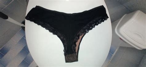 Wife Panties Nude Pics Xhamster