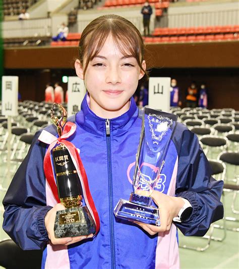 【女子駅伝】ドルーリー朱瑛里「最低でも9分5秒は切りたいと」17人抜き異次元9分2秒区間新 陸上写真ニュース 日刊スポーツ