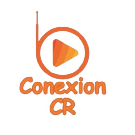 Conexión Cr Google Play 앱