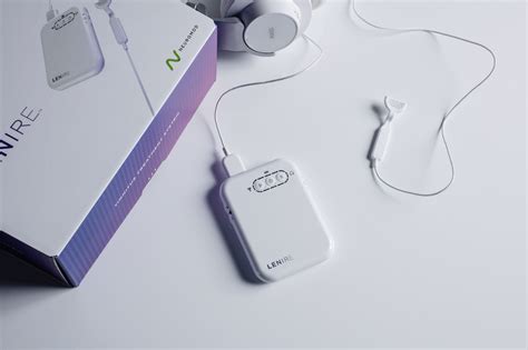 Neuromod Devices | LinkedIn