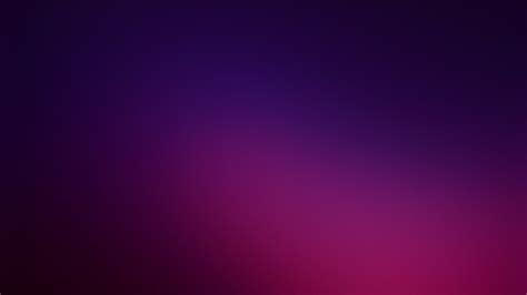 Roxo Papel De Parede Hd Plano De Fundo X Id