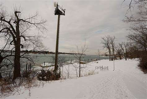 News in Utica, NY | Utica Observer Dispatch