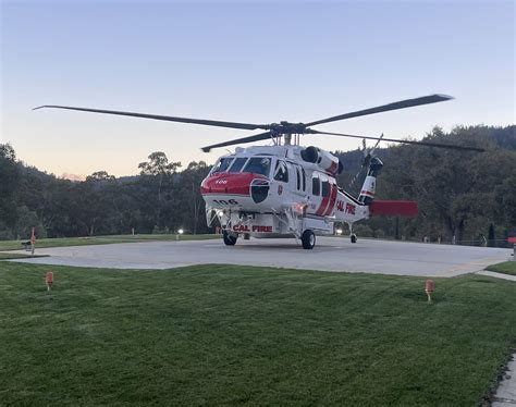 Online search for BFP obit records will become more user friendly 16