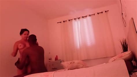 B Ferrari Carioca Fight 2 Anal A Partir Dos 12 30 Esfolando Até O Leite Sem Desculpas