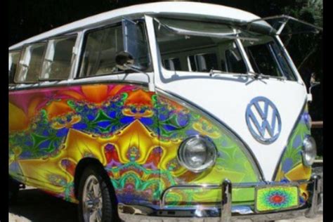 Vw bus | Hippie bus, Volkswagen bus, Vw bus